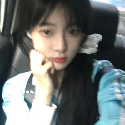 少年师爷之仁善行天下