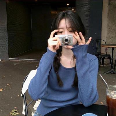 教数学的体育老师