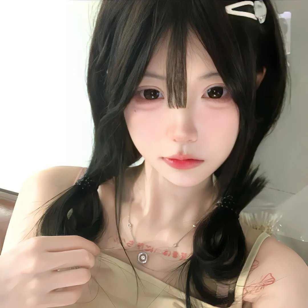 模范刑警第二季