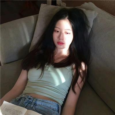 换了人间 封面