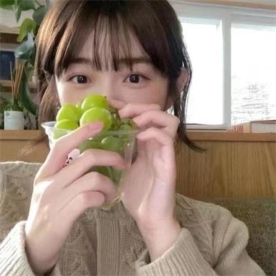 异形奇花 封面