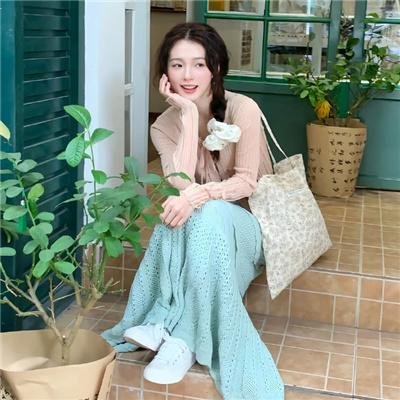 都市男女的爱情法则 封面