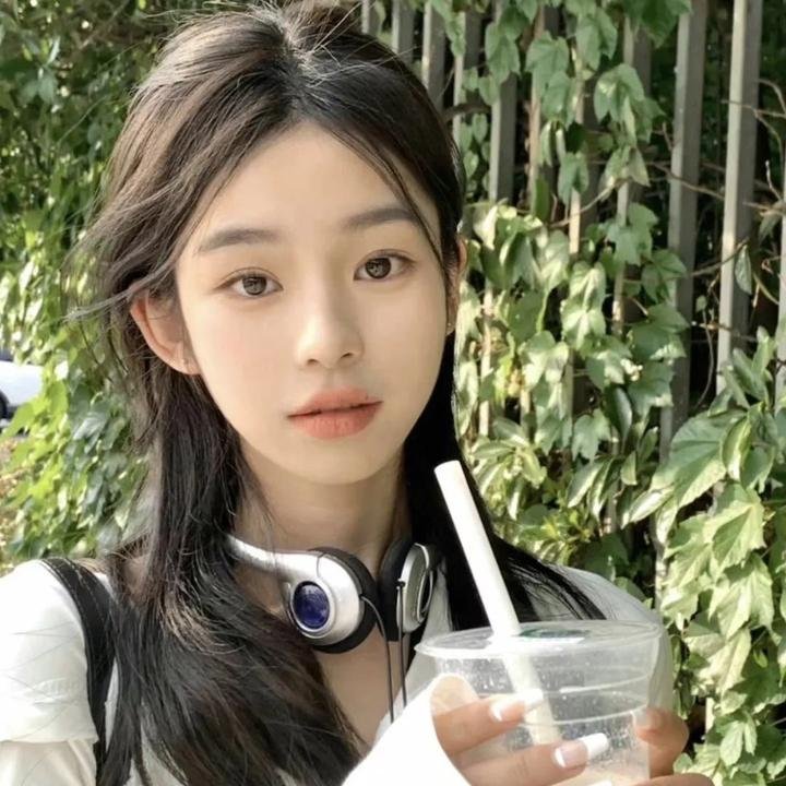 帝皇密令 封面
