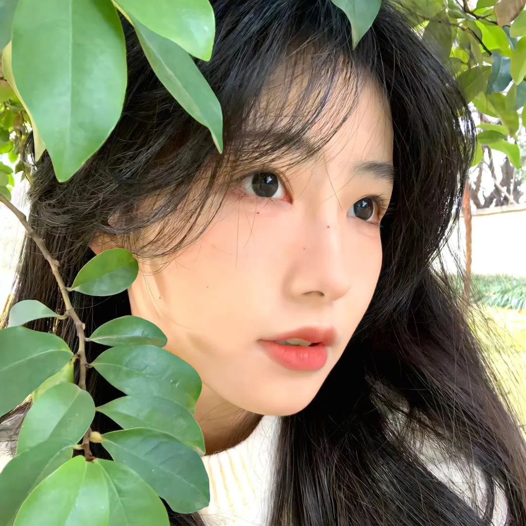小妞死翘翘 封面