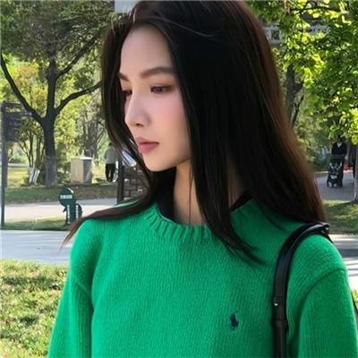 迷案追踪 封面