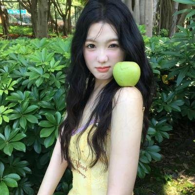 爱在猫咪疗愈时 封面
