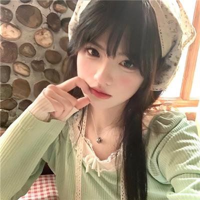 香飘蝶恋 封面