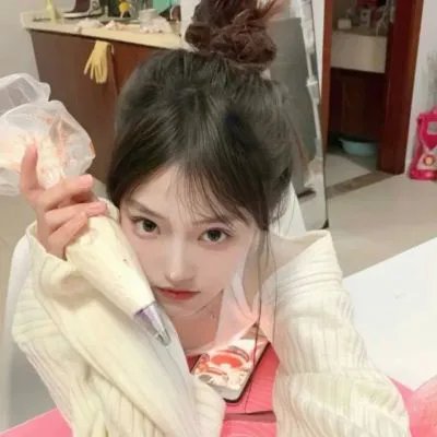 我的小小英雄 封面