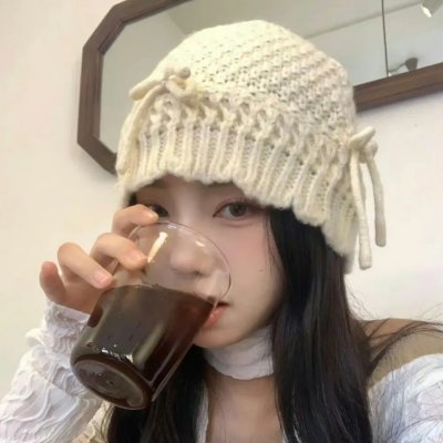 奇科·泽维尔 封面