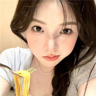 后备主厨 封面