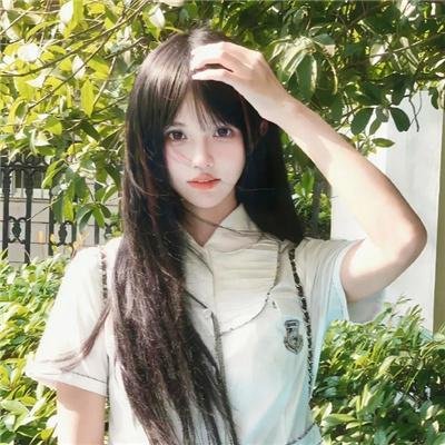 广告员 封面