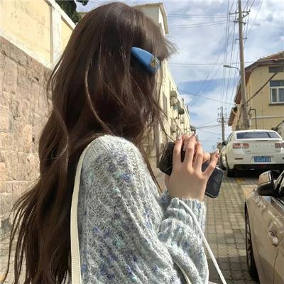 花儿与少年·丝路季 封面