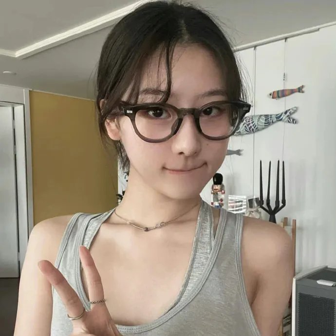 夏日情人 封面