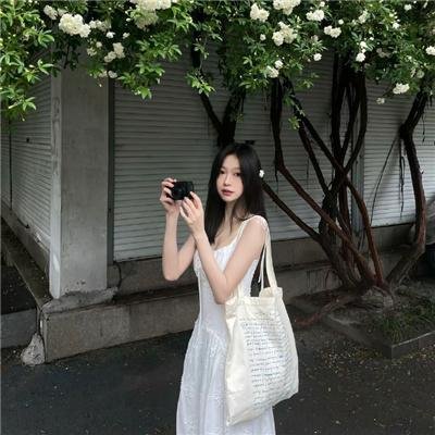 追踪者 封面