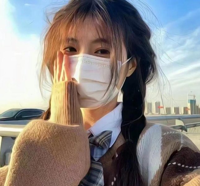 与春同行 封面